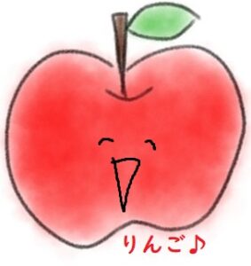 Rimiのアバター